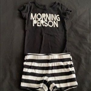 Pjs